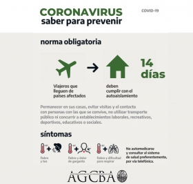 Imagen Noticia